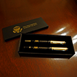 58th Presidential Inauguration Pen Set