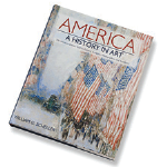 America: A History in Art