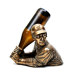 Bam Vino Bottle Holder, Washington Nationals