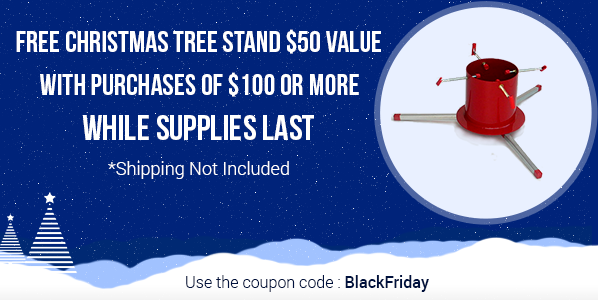 Annual White House Thanksgiving Event:Shop Early and Save Big