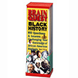 Brain Quest: Black History