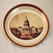 Capitol Platter