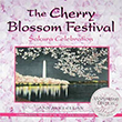 The Cherry Blossom Festival - Sakura Celebration