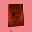 Official Cherry Blossom Journal