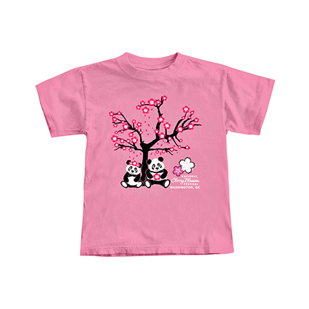 washington nationals cherry blossom shirts