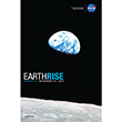 Apollo 8 Earth Rise Print