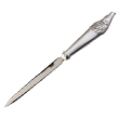 Pewter Eagle Letter Opener