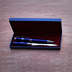 White House Executive Pen Set