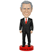 George W Bush Bobblehead