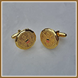 Great Seal Cufflinks