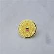 Great Seal Lapel Pin