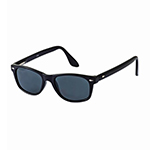 JFK Sunglasses