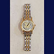 Ladies United States Senate Watch