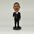 Martin Luther King Jr Bobblehead