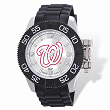 Mens MLB Washington Nationals Beast Watch