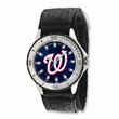 Mens MLB Washington Nationals Veteran Watch