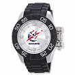 Mens NBA Washington Wizards Beast Watch