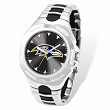 Mens NFL Baltimore Ravens Victory Watch