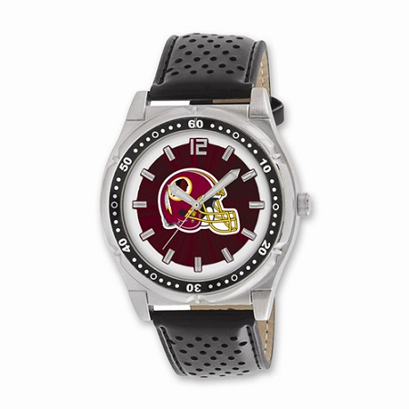 Mens NFL Washington Redskins Championship Watch