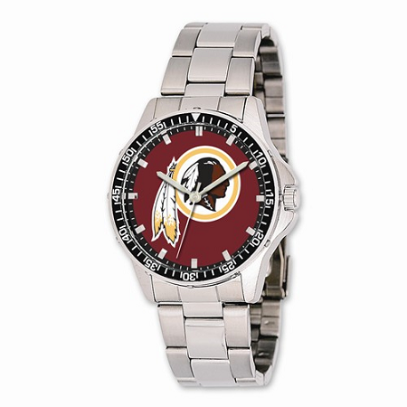 Mens NFL Washington Redskins Coach Watch