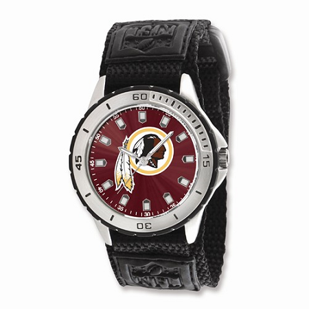 Mens NFL Washington Redskins Veteran Watch