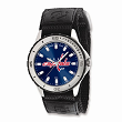 Mens NHL Washington Capitals Veteran Watch