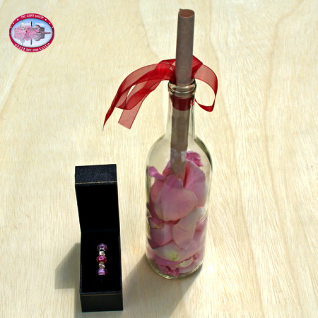 The Mother Goddess Gift Set