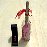 The Mother Goddess Gift Set