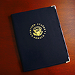 Official United States Senate Portfolio