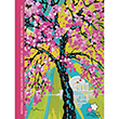 2019 Official National Cherry Blossom Poster