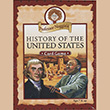 P. Noggin's History of the United States Game