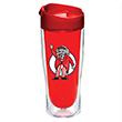 Republican Party 16 Ounce Red Drink Tumbler