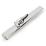 Revolver Tie Bar