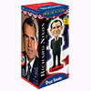 Richard Nixon Bobblehead