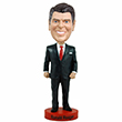 Ronald Reagan Bobblehead