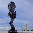 Seal Team Six Bobblehead