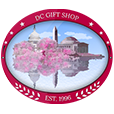 www.dcgiftshop.com