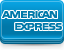 amex